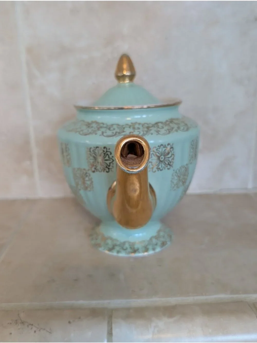 Vintage Hall China 